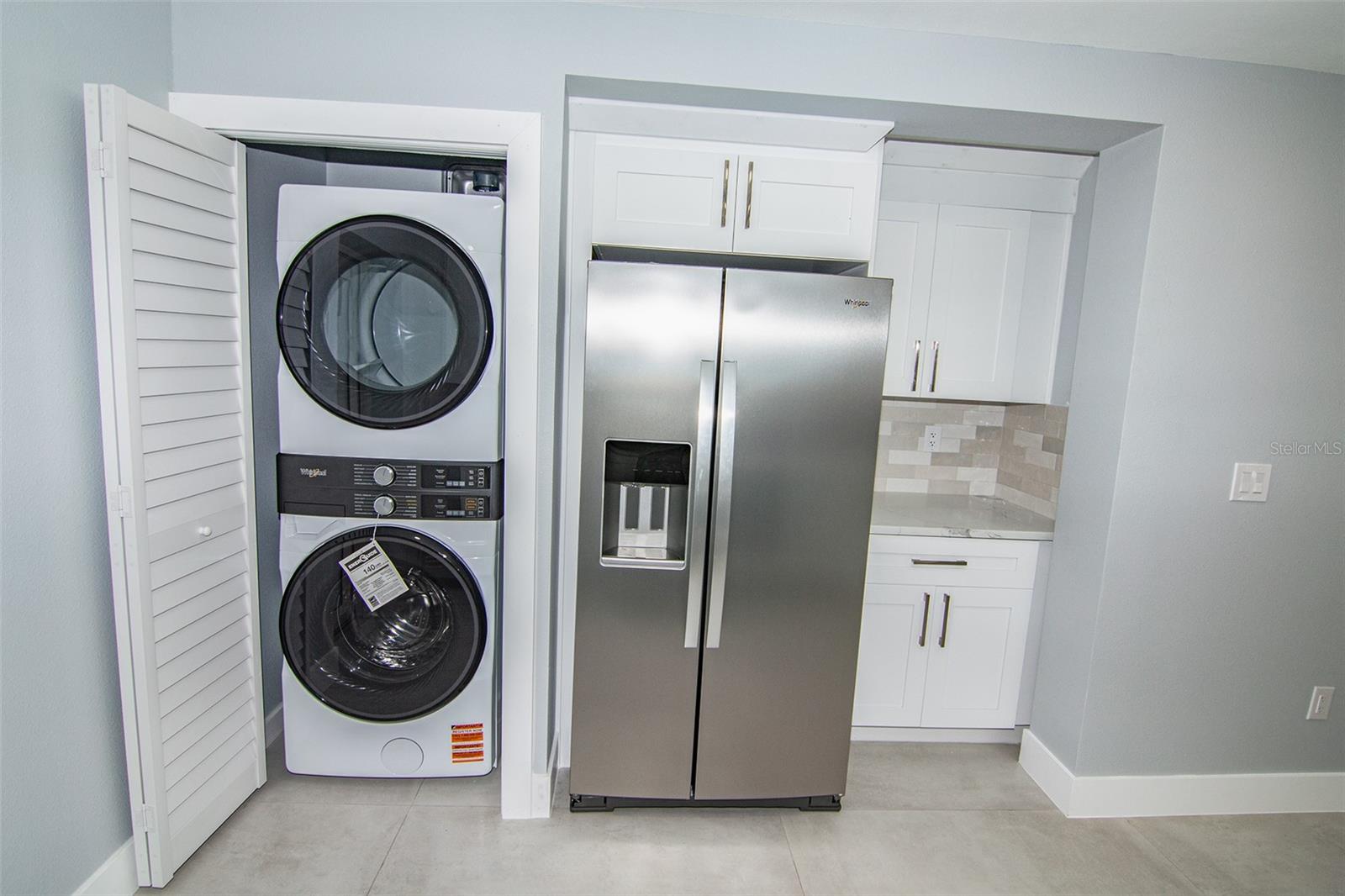 352 144TH AVE, MADEIRA BEACH, FL, 33708