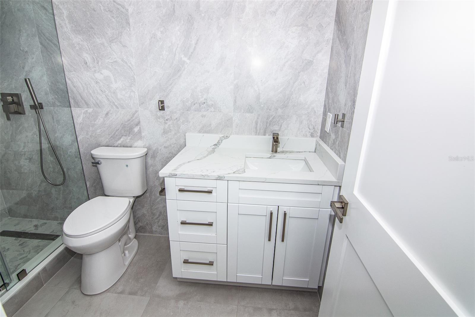 352 144TH AVE, MADEIRA BEACH, FL, 33708