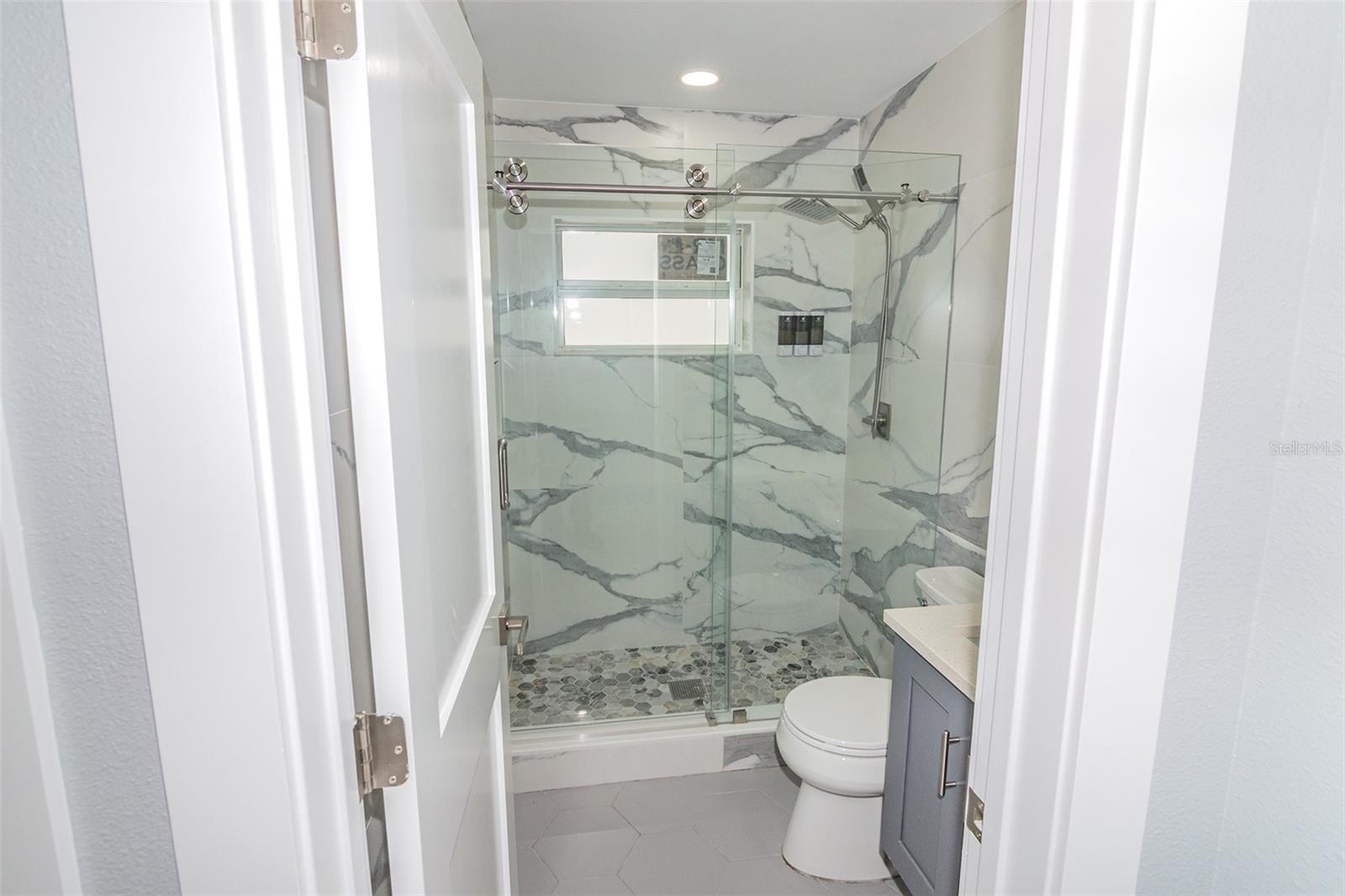 352 144TH AVE, MADEIRA BEACH, FL, 33708