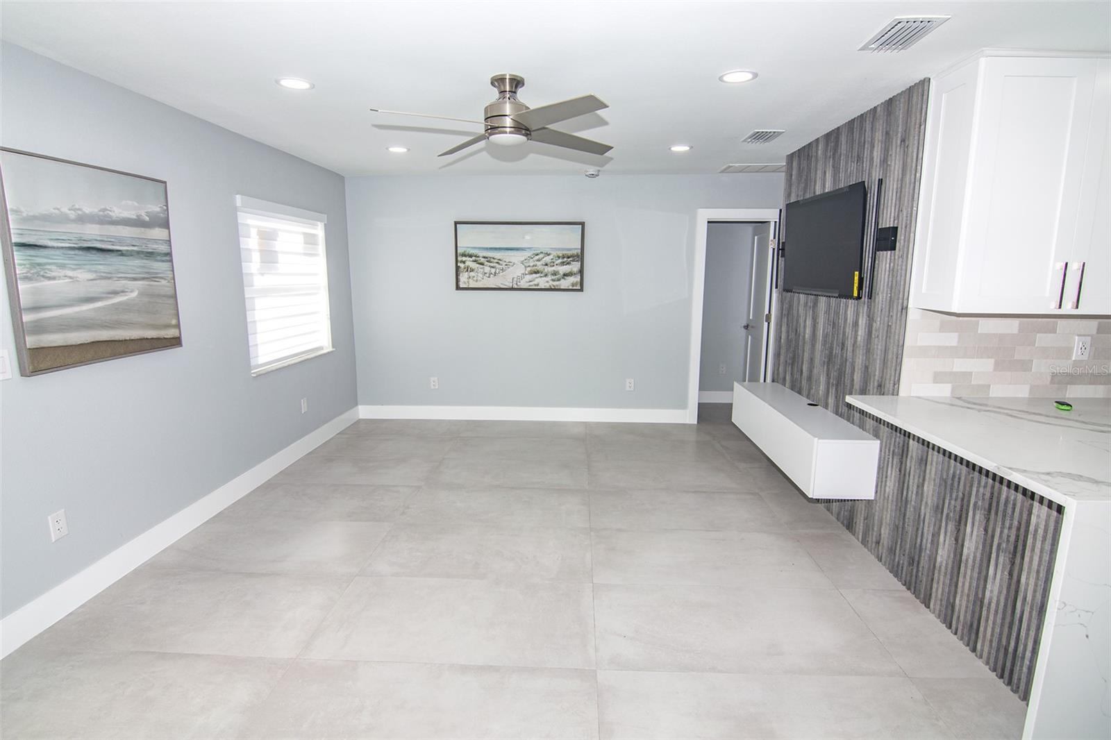 352 144TH AVE, MADEIRA BEACH, FL, 33708