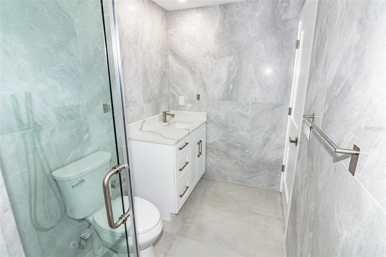 352 144TH AVE, MADEIRA BEACH, FL, 33708