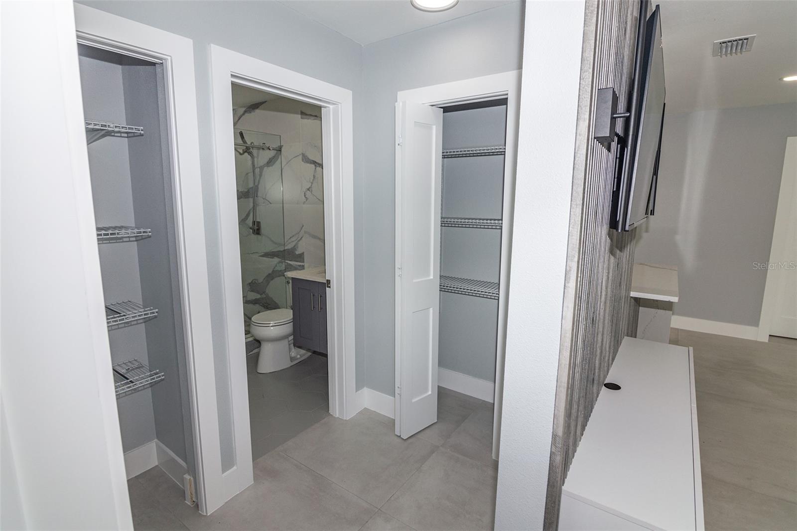 352 144TH AVE, MADEIRA BEACH, FL, 33708