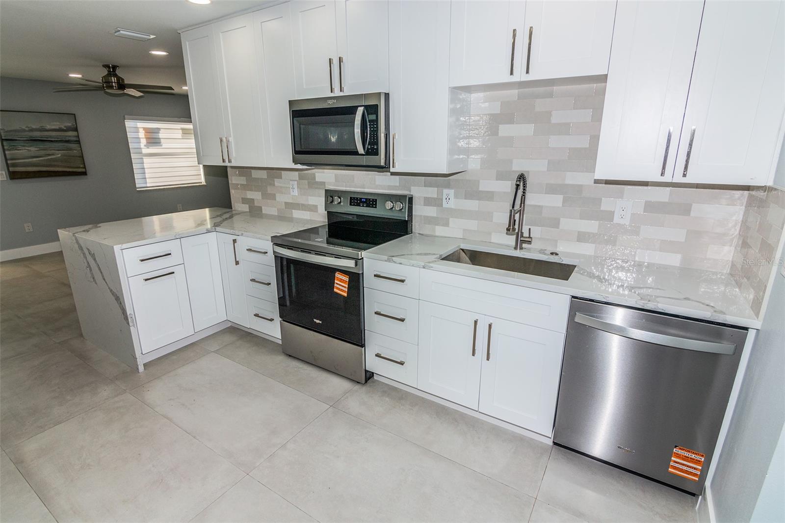 352 144TH AVE, MADEIRA BEACH, FL, 33708