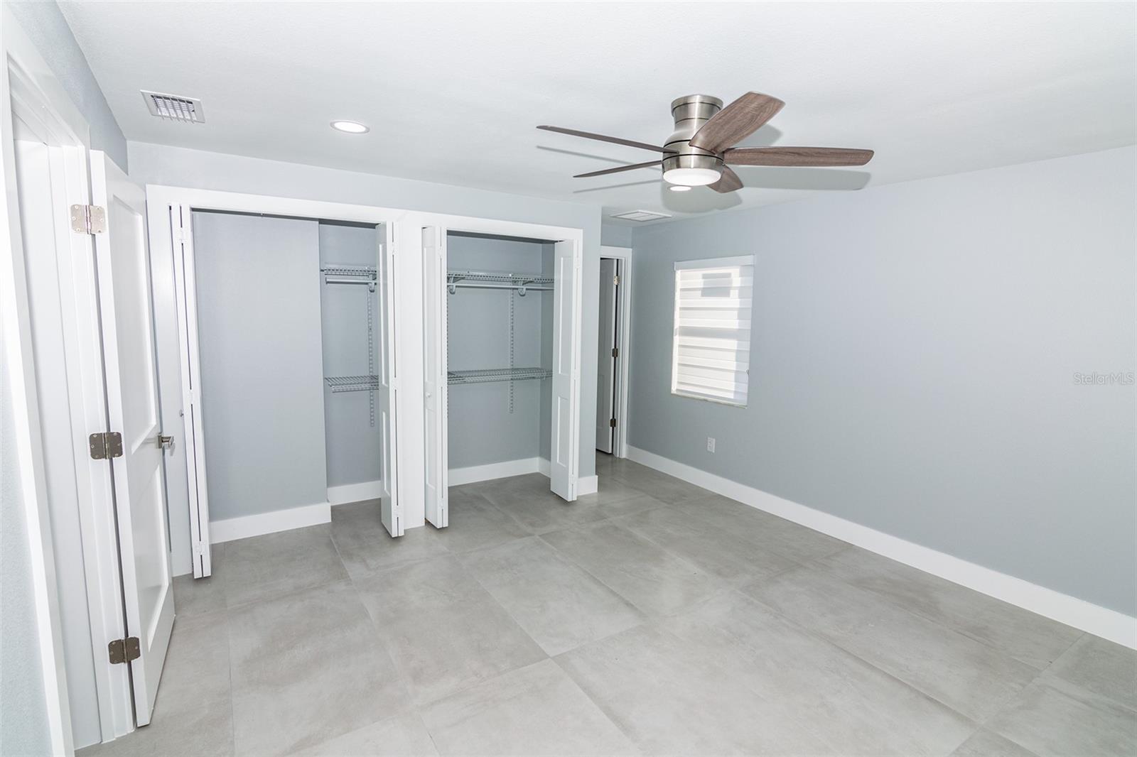 352 144TH AVE, MADEIRA BEACH, FL, 33708