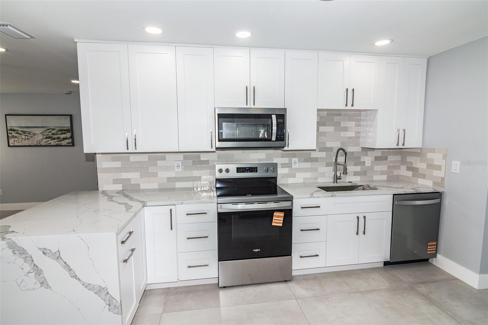 352 144TH AVE, MADEIRA BEACH, FL, 33708