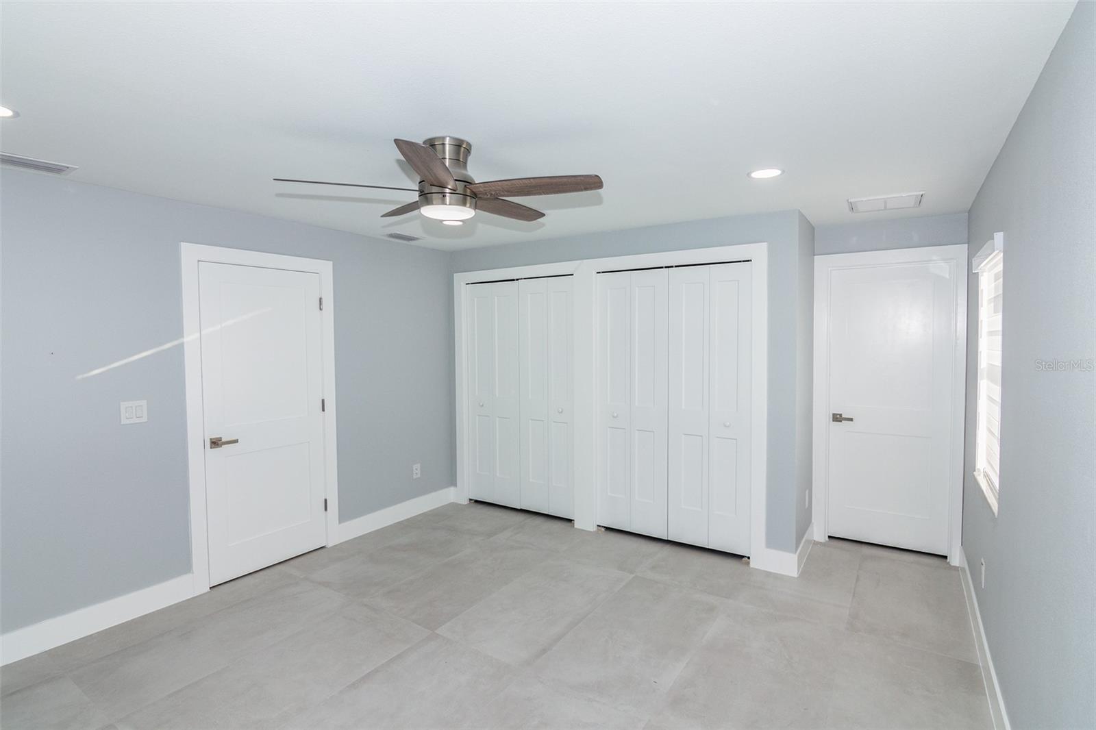 352 144TH AVE, MADEIRA BEACH, FL, 33708