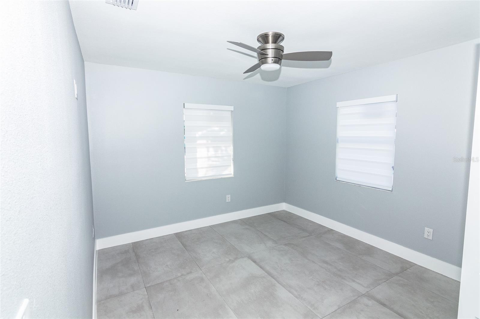 352 144TH AVE, MADEIRA BEACH, FL, 33708