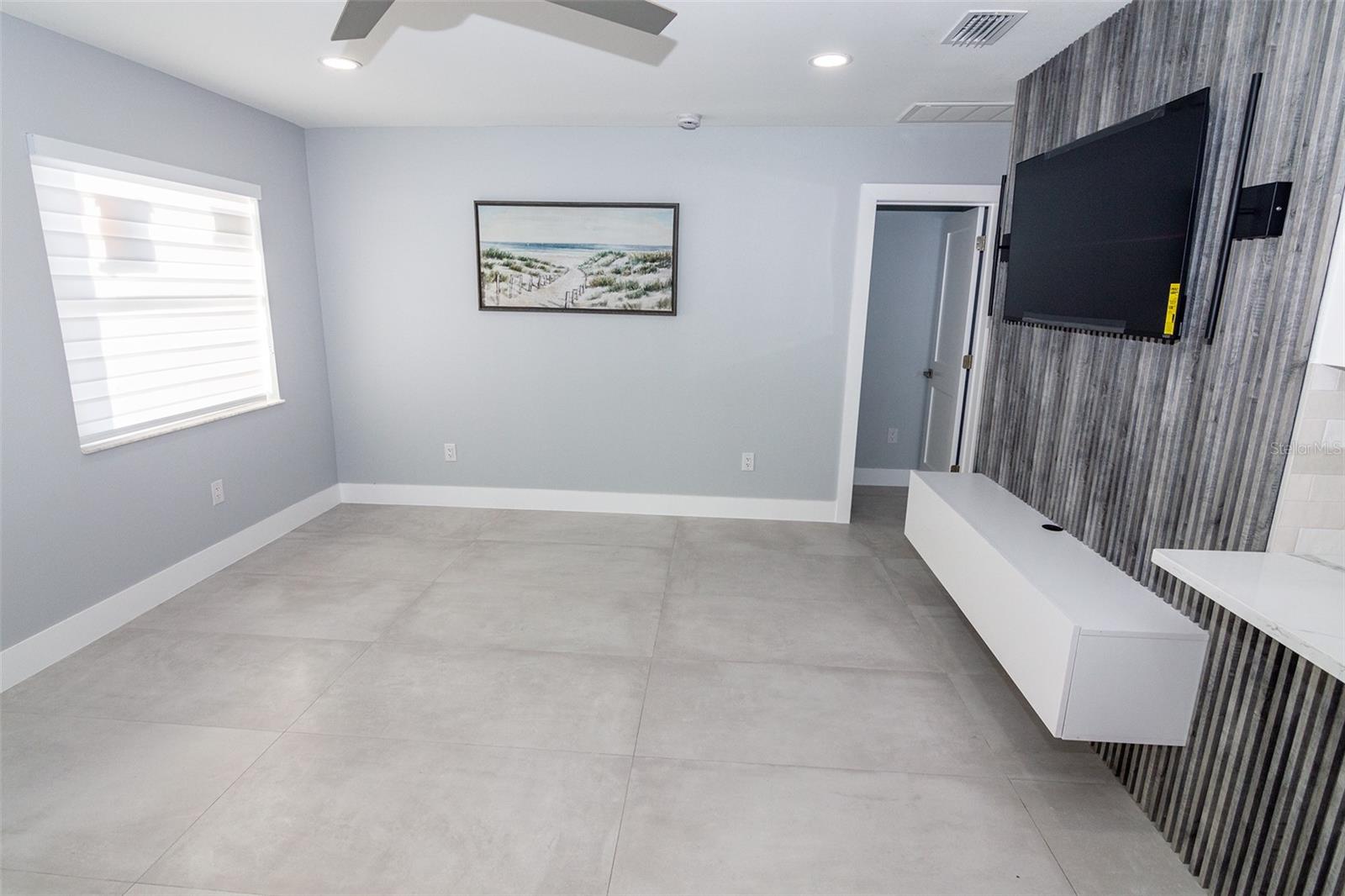 352 144TH AVE, MADEIRA BEACH, FL, 33708