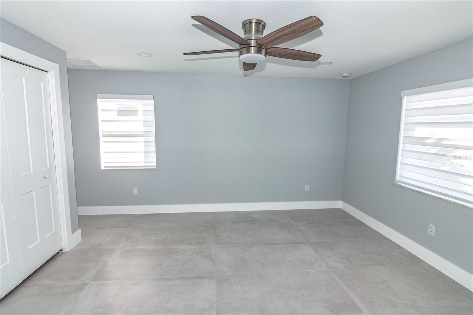 352 144TH AVE, MADEIRA BEACH, FL, 33708