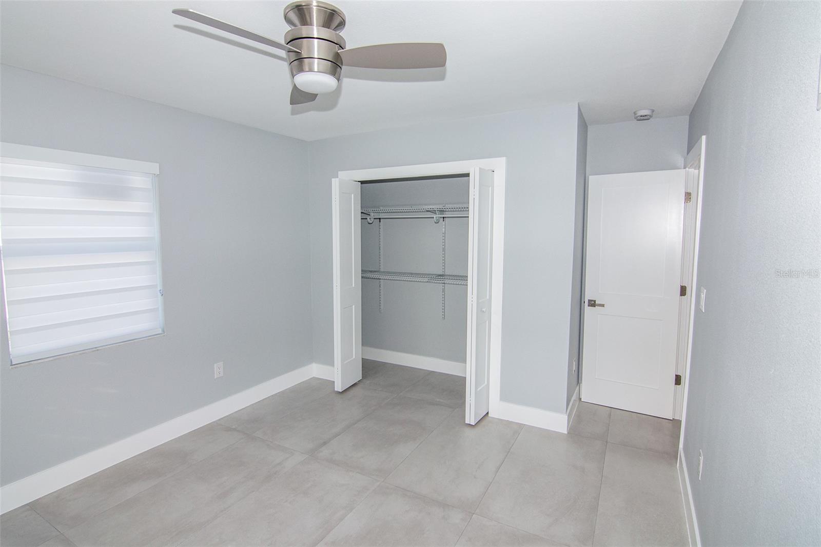 352 144TH AVE, MADEIRA BEACH, FL, 33708