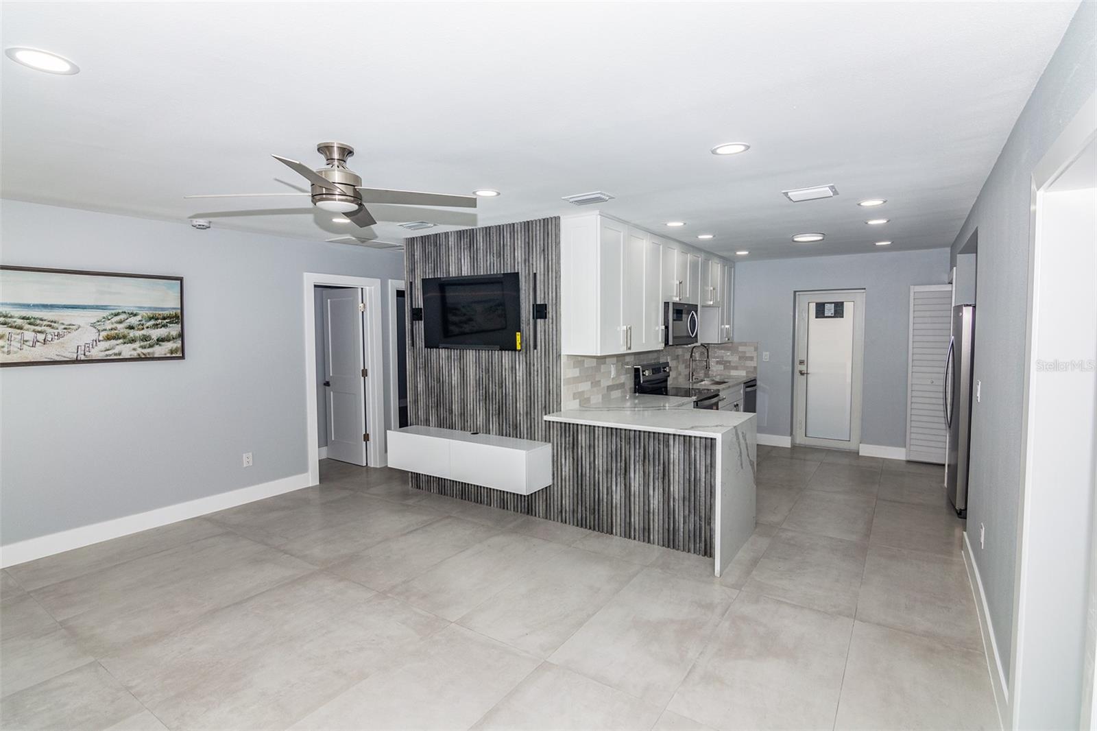 352 144TH AVE, MADEIRA BEACH, FL, 33708