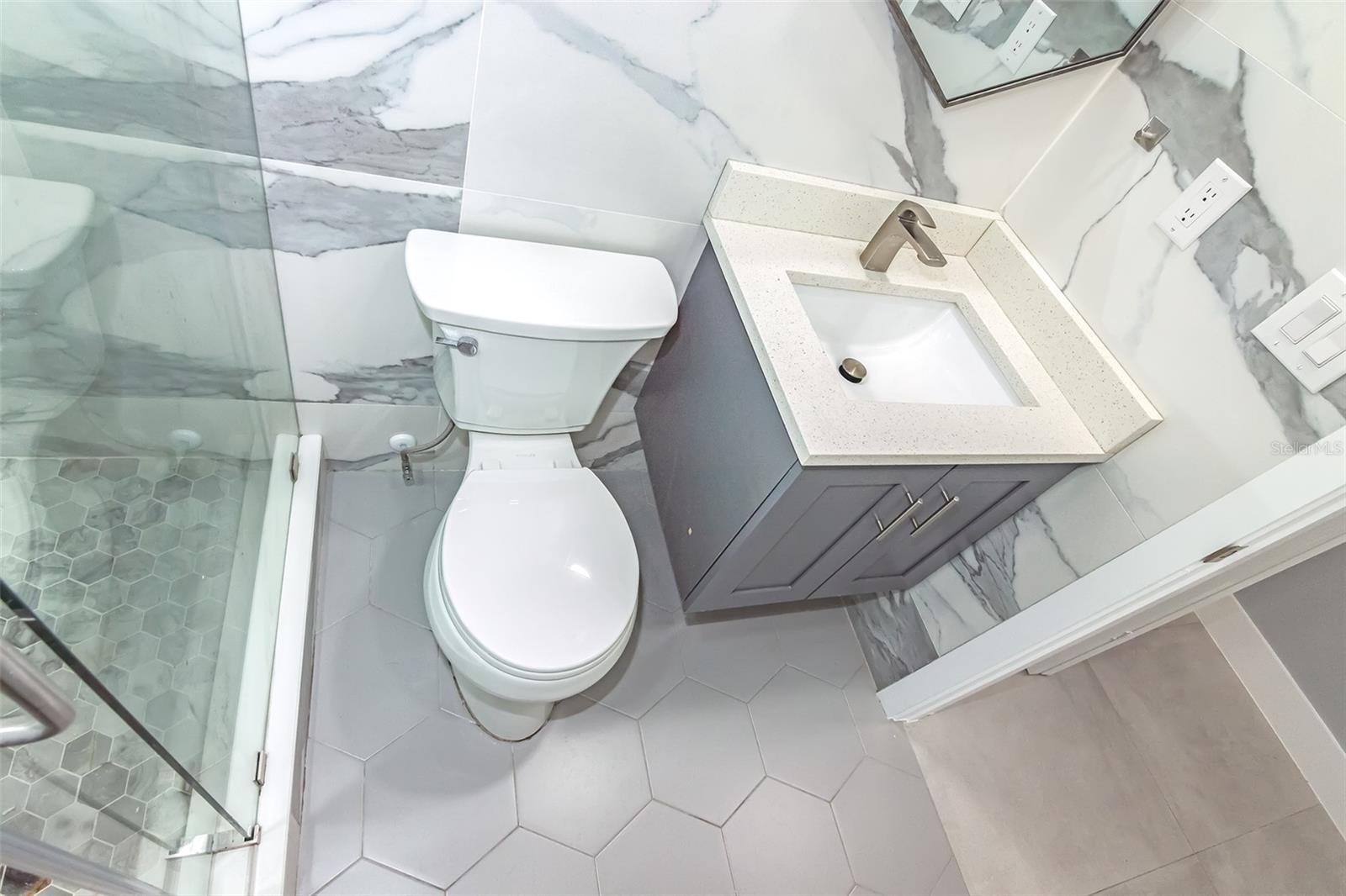 352 144TH AVE, MADEIRA BEACH, FL, 33708