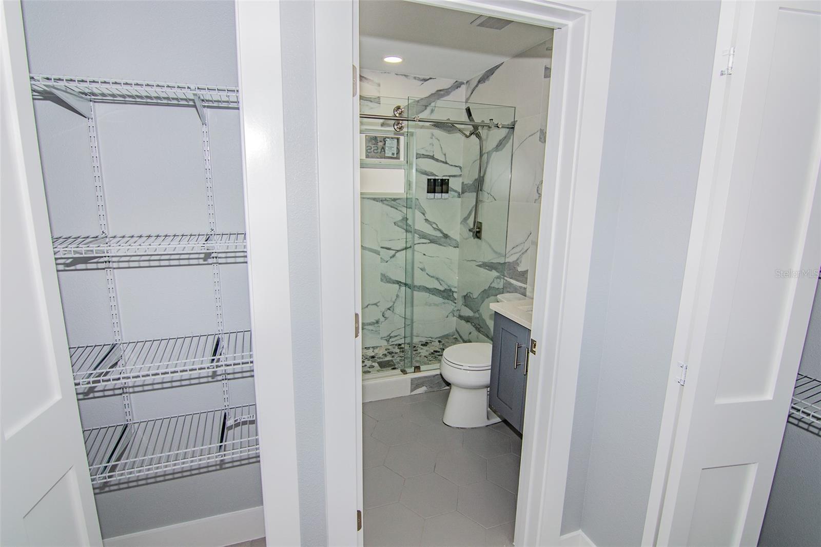 352 144TH AVE, MADEIRA BEACH, FL, 33708