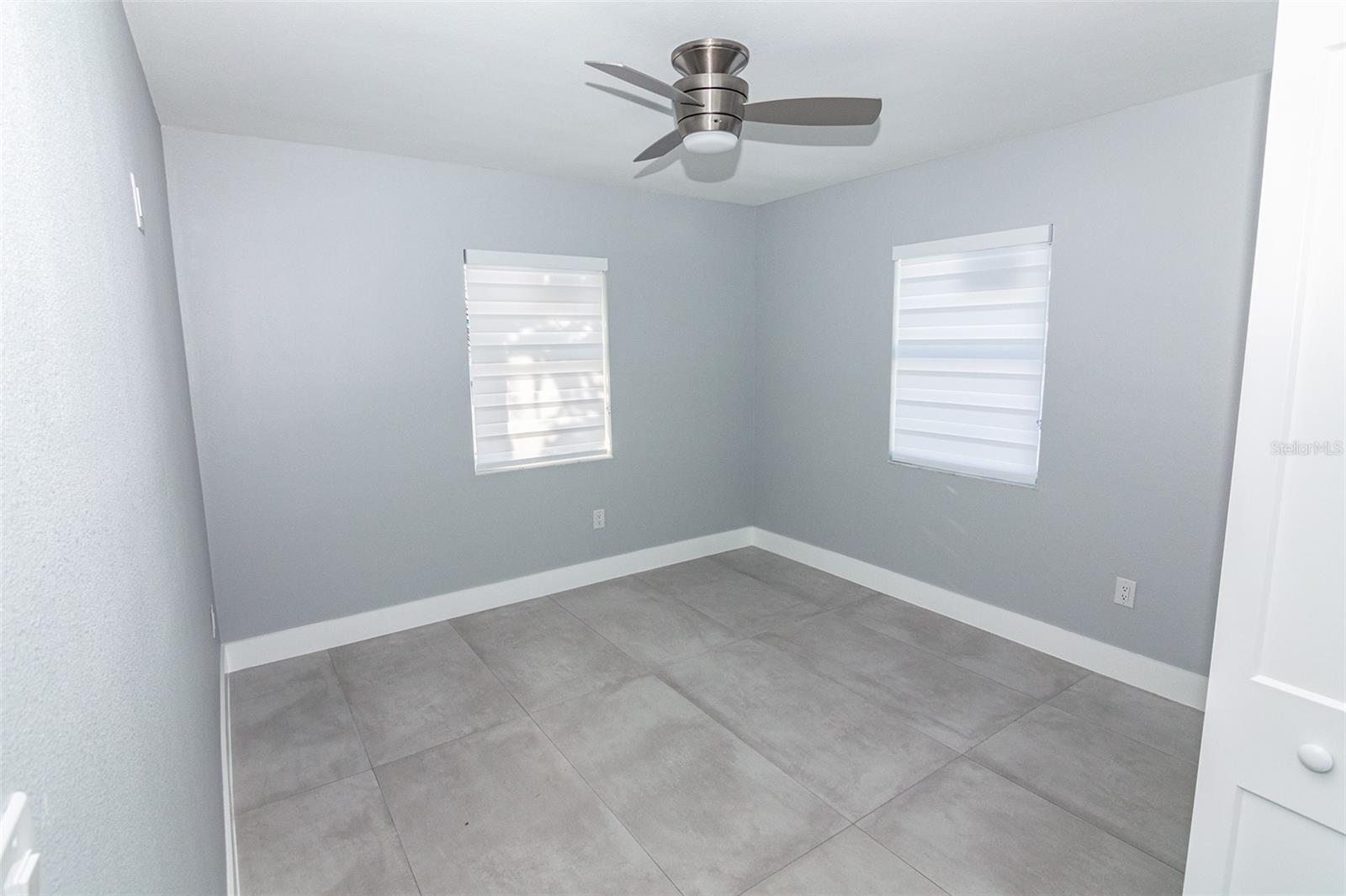 352 144TH AVE, MADEIRA BEACH, FL, 33708