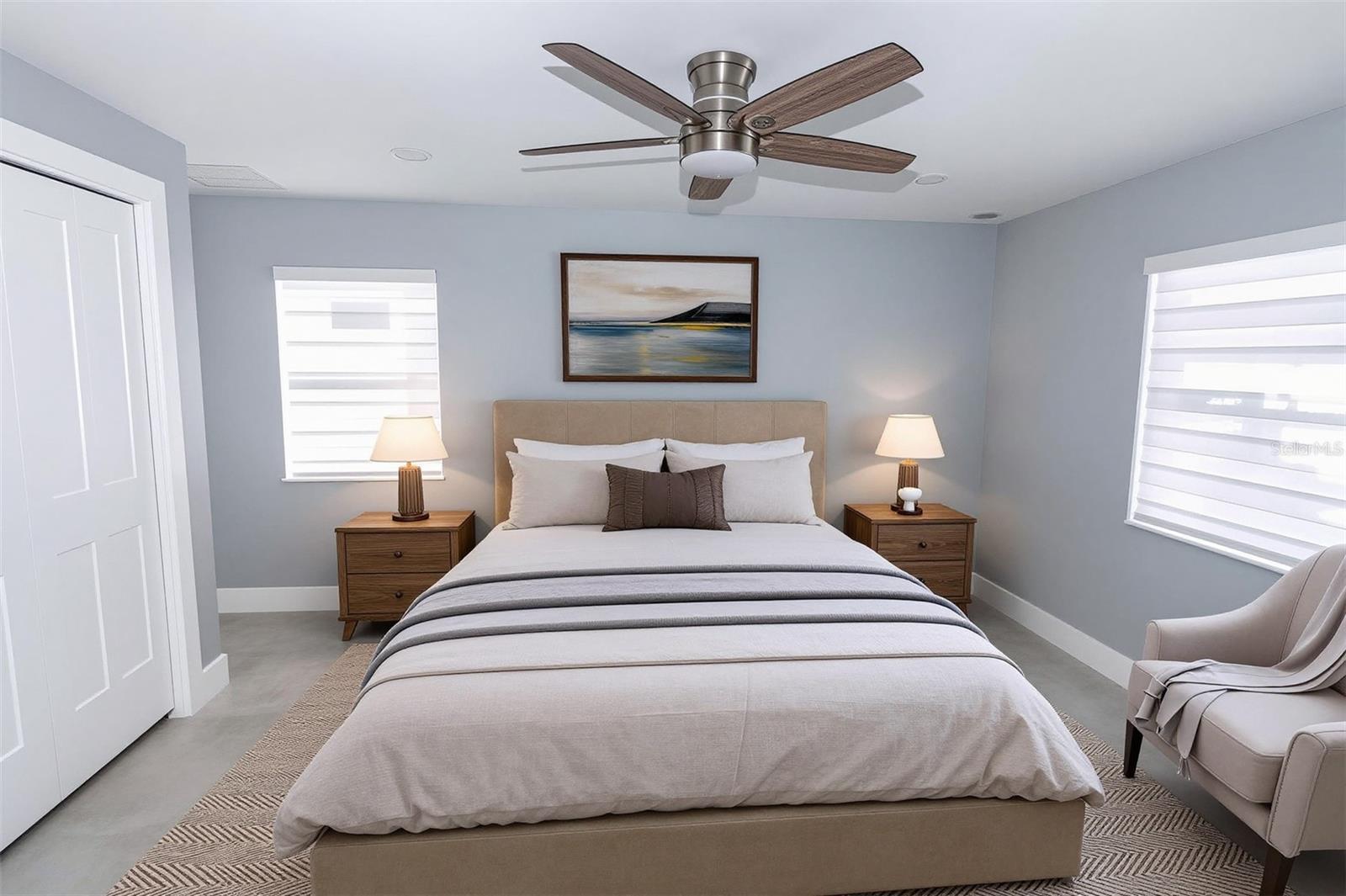 352 144TH AVE, MADEIRA BEACH, FL, 33708