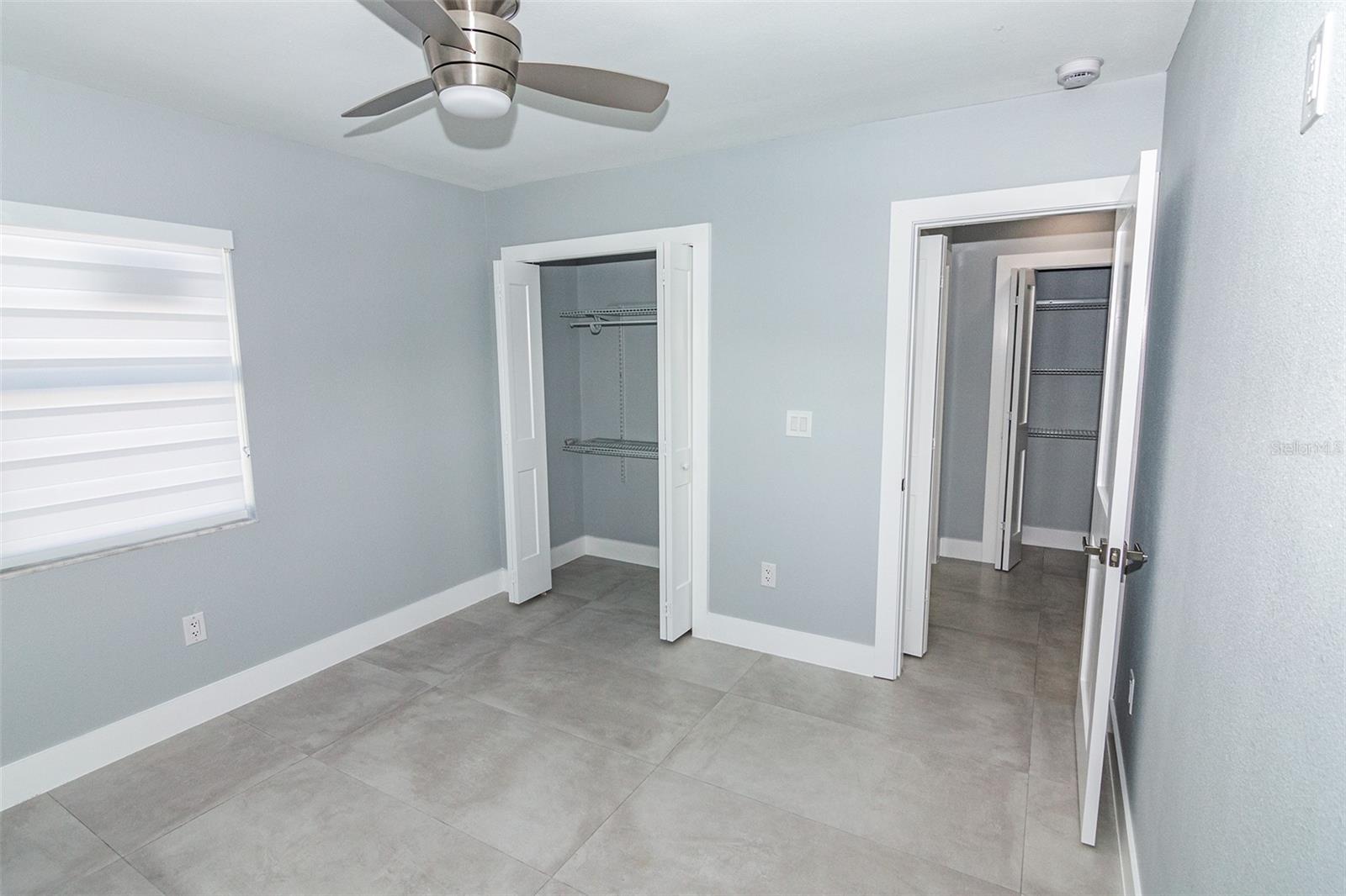 352 144TH AVE, MADEIRA BEACH, FL, 33708