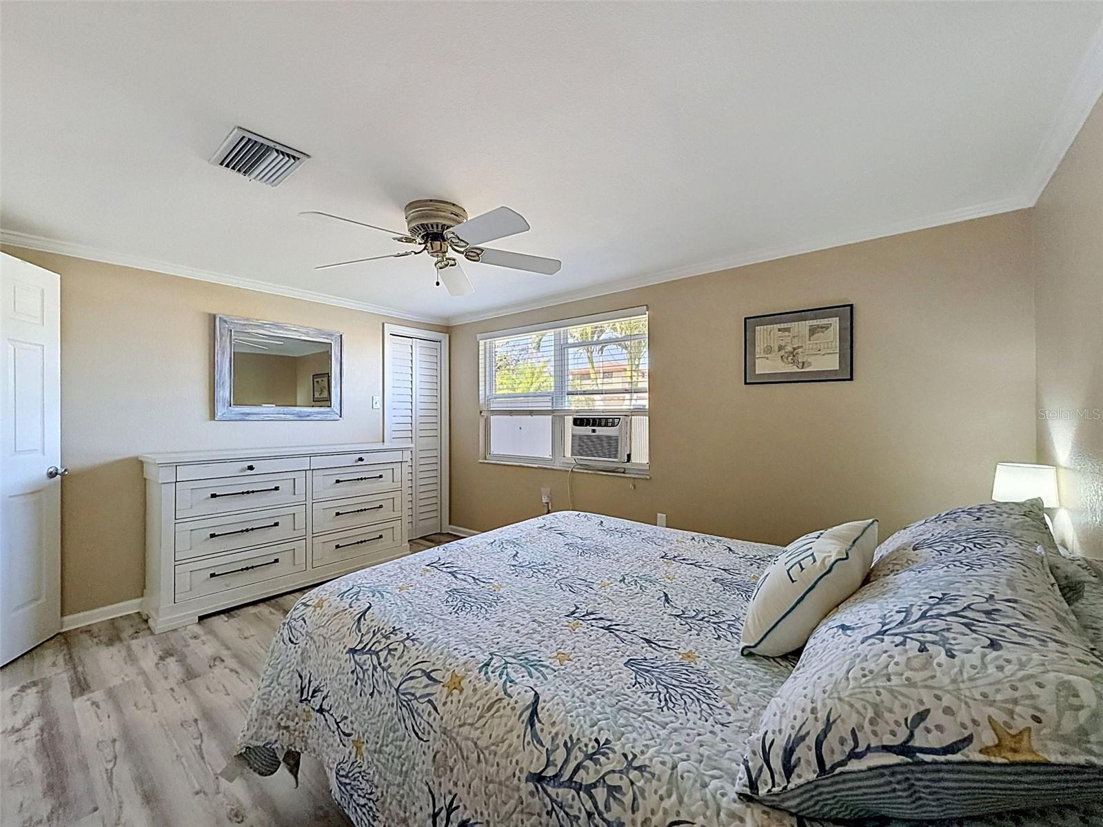 13520 ALLYN DR, HUDSON, FL, 34667