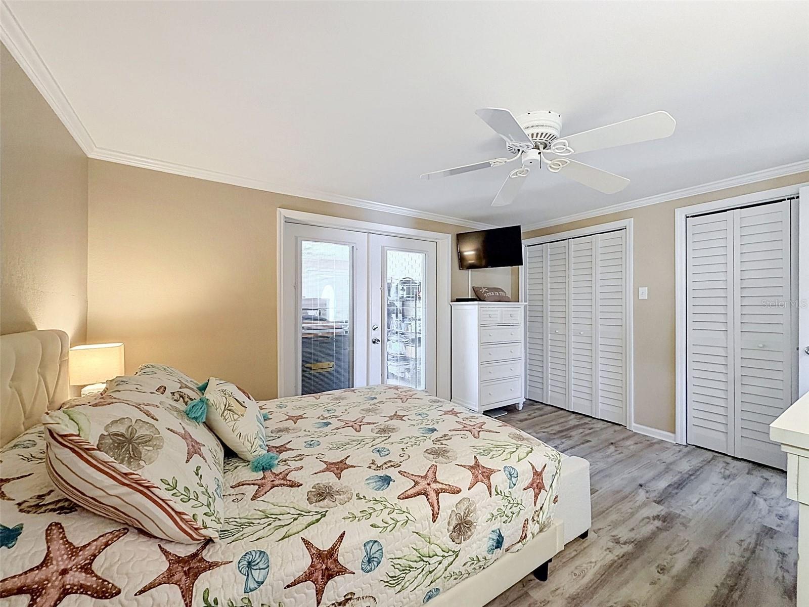 13520 ALLYN DR, HUDSON, FL, 34667