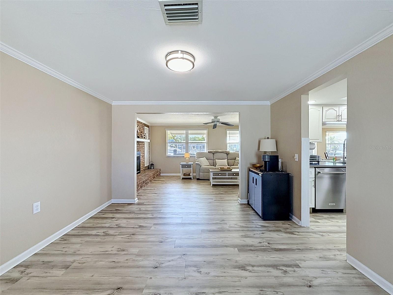 13520 ALLYN DR, HUDSON, FL, 34667