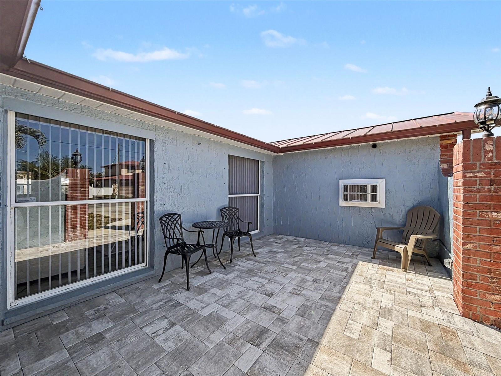 13520 ALLYN DR, HUDSON, FL, 34667