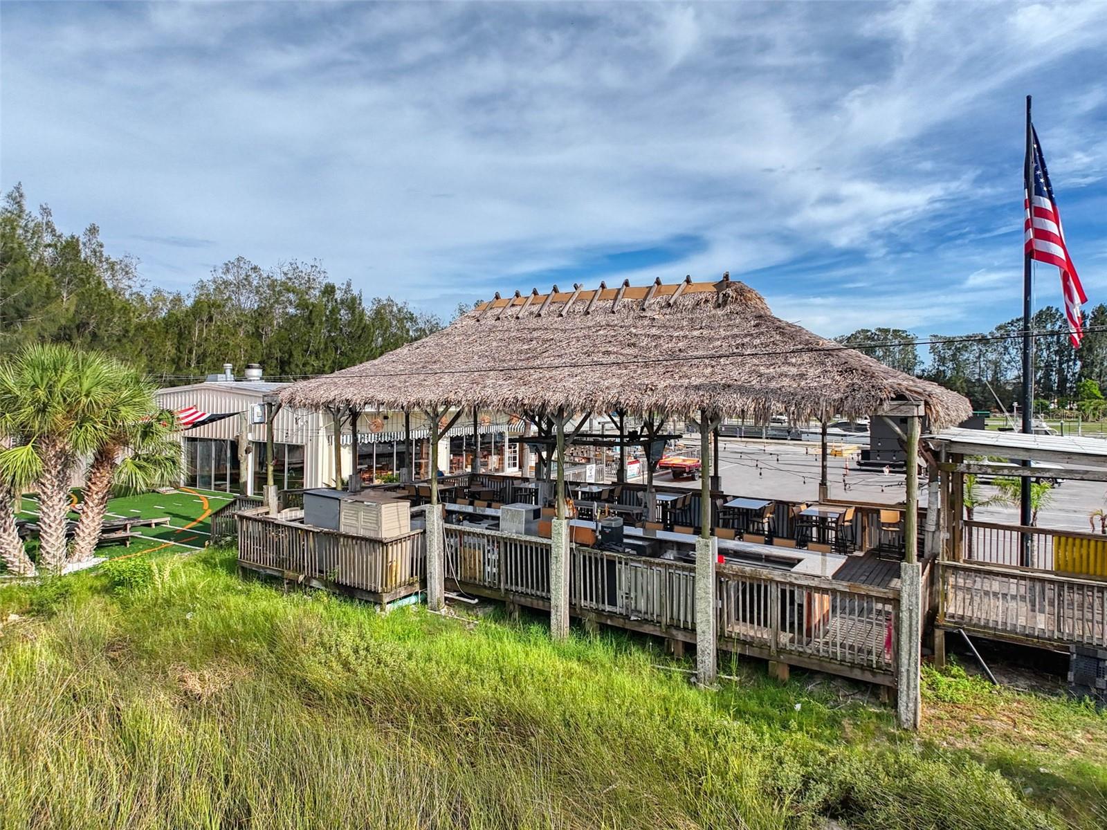 13520 ALLYN DR, HUDSON, FL, 34667