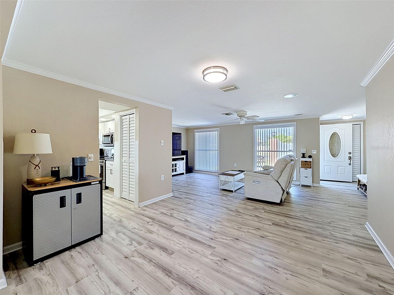 13520 ALLYN DR, HUDSON, FL, 34667