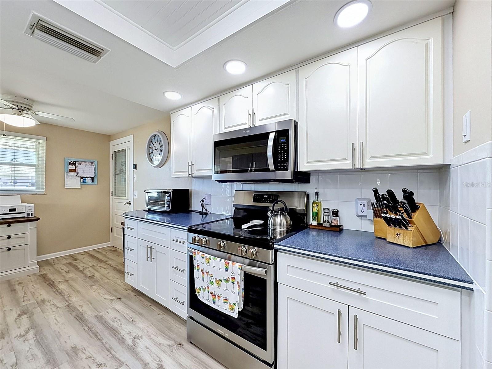 13520 ALLYN DR, HUDSON, FL, 34667