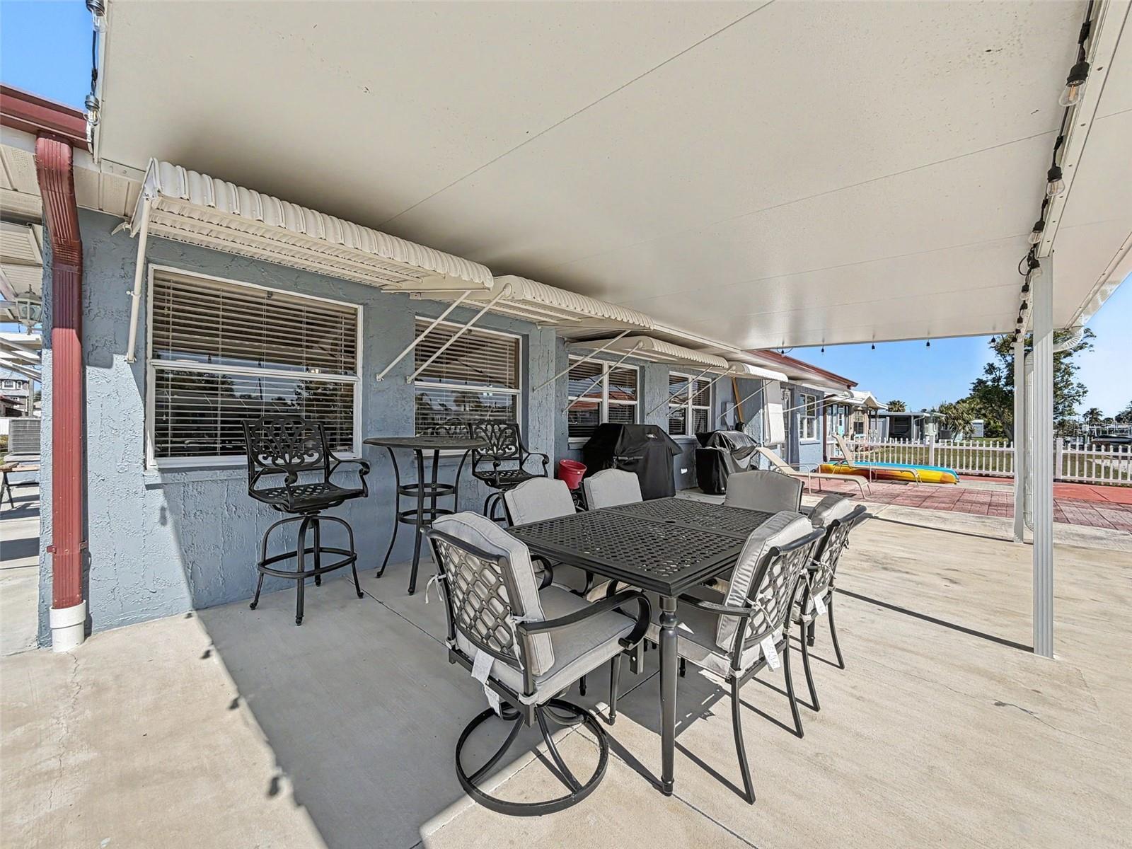 13520 ALLYN DR, HUDSON, FL, 34667