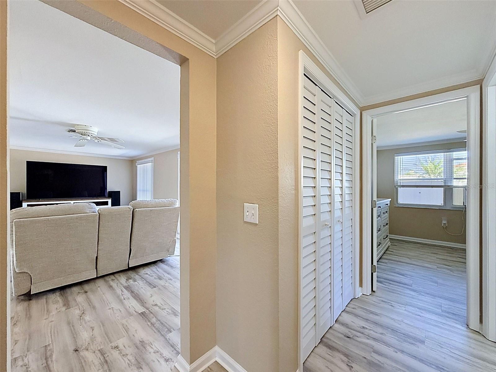 13520 ALLYN DR, HUDSON, FL, 34667