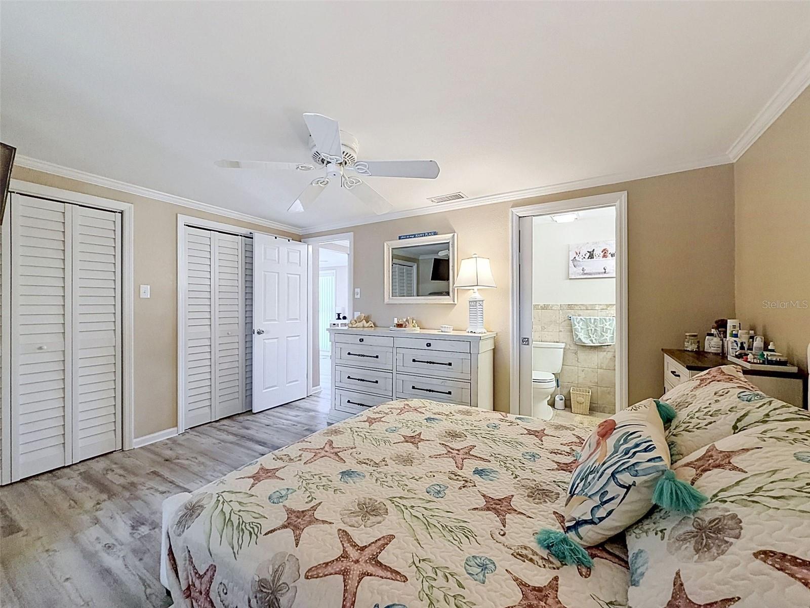 13520 ALLYN DR, HUDSON, FL, 34667