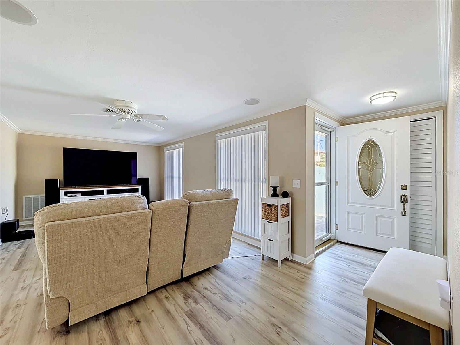 13520 ALLYN DR, HUDSON, FL, 34667