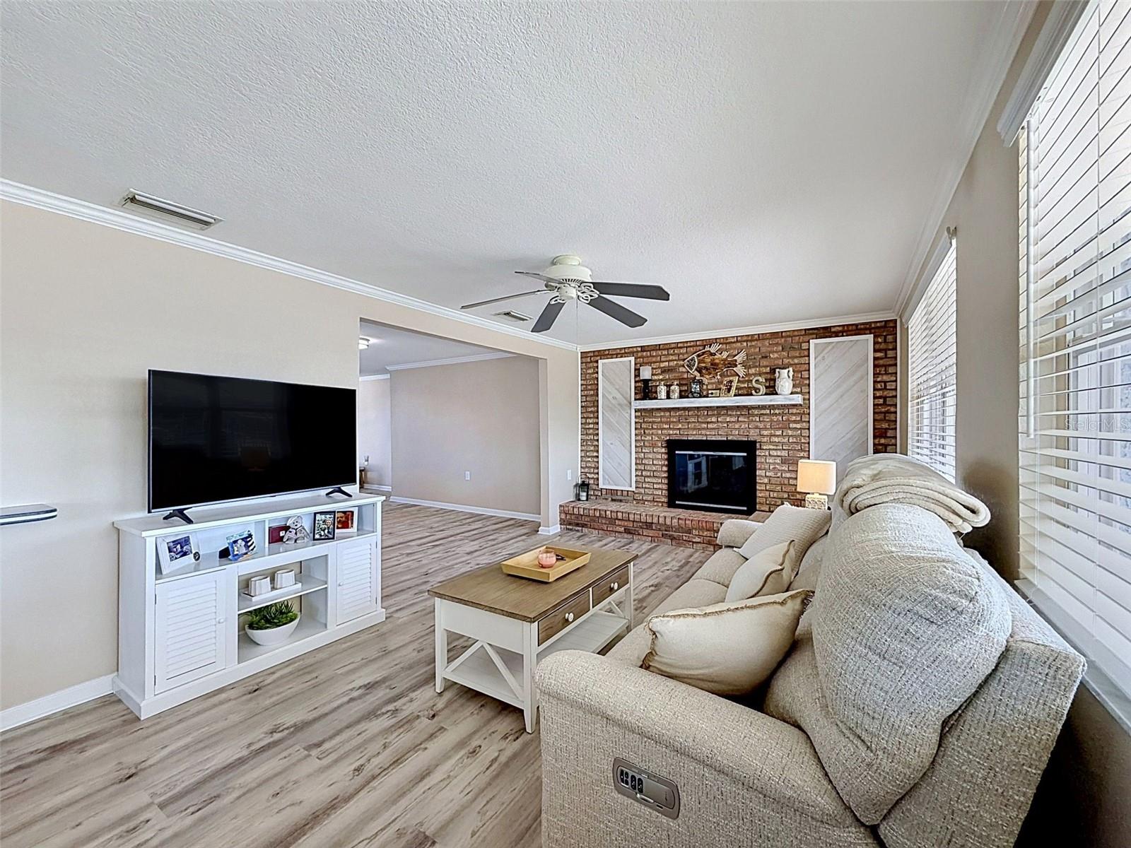 13520 ALLYN DR, HUDSON, FL, 34667