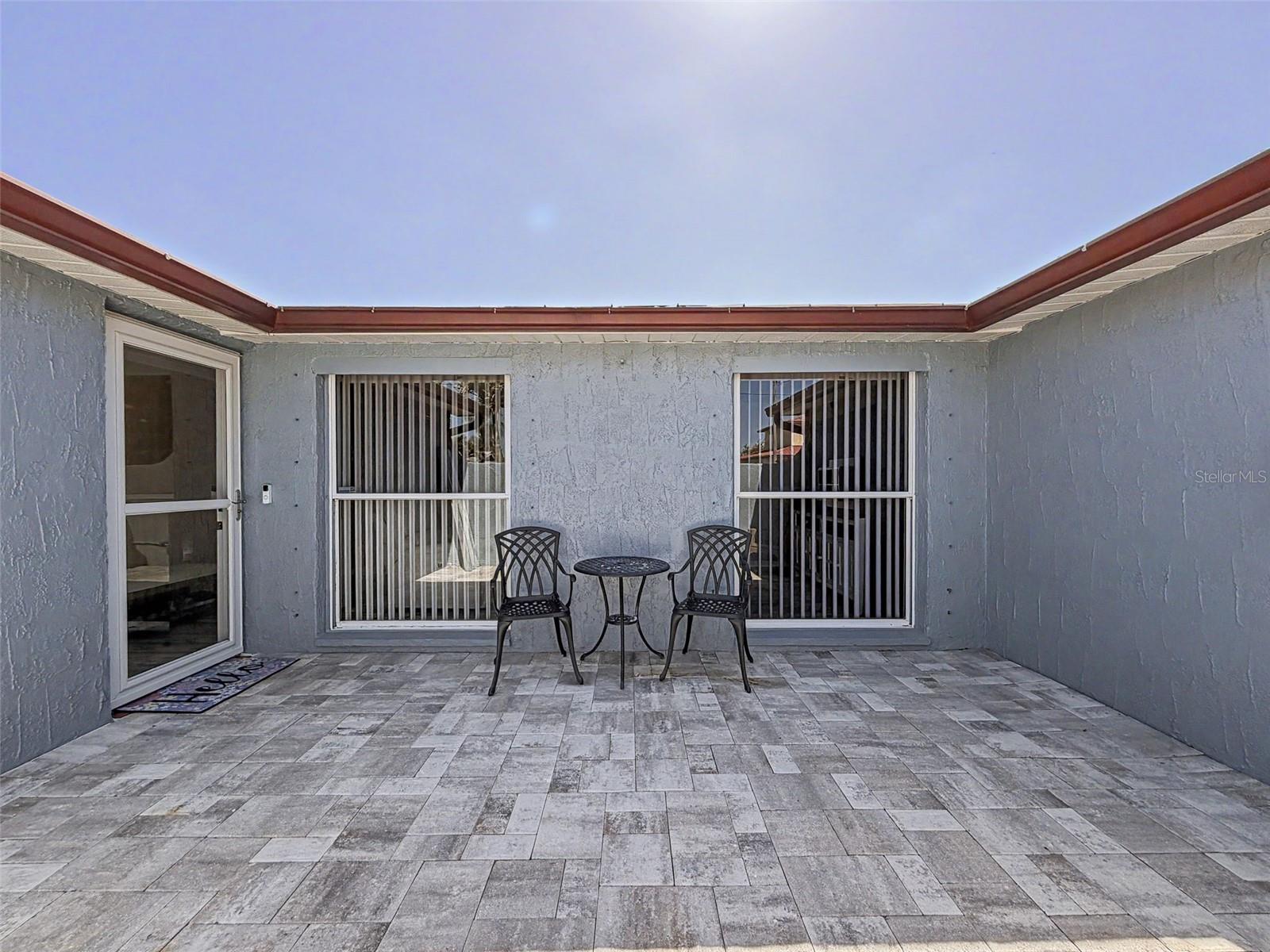 13520 ALLYN DR, HUDSON, FL, 34667