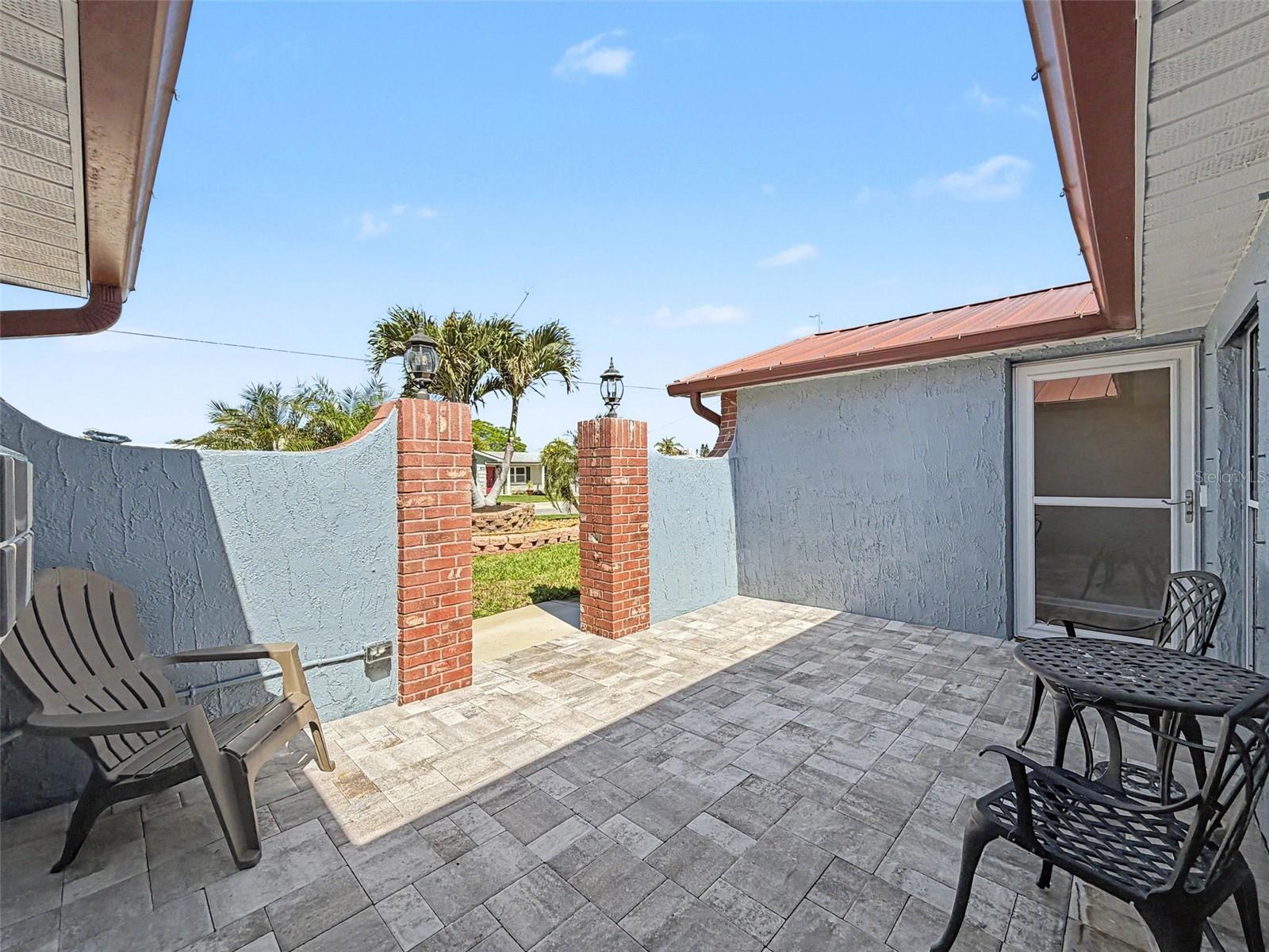 13520 ALLYN DR, HUDSON, FL, 34667