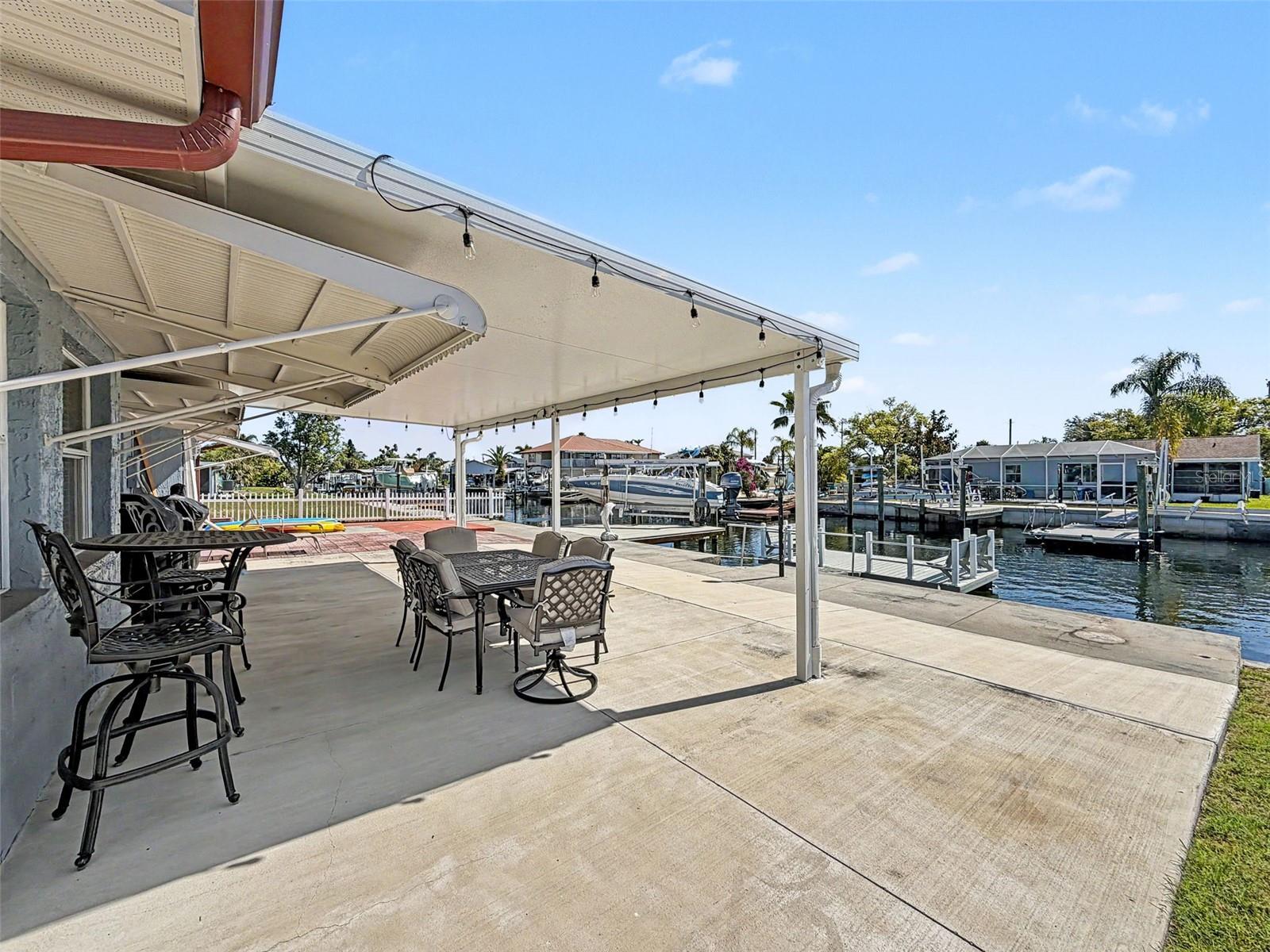 13520 ALLYN DR, HUDSON, FL, 34667