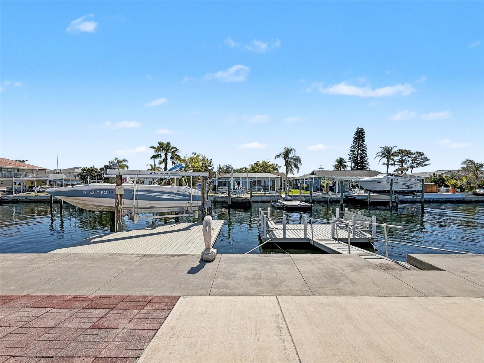 13520 ALLYN DR, HUDSON, FL, 34667