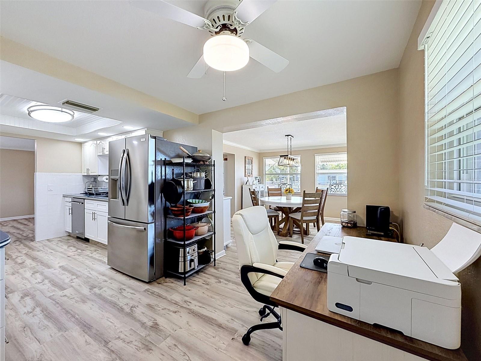 13520 ALLYN DR, HUDSON, FL, 34667