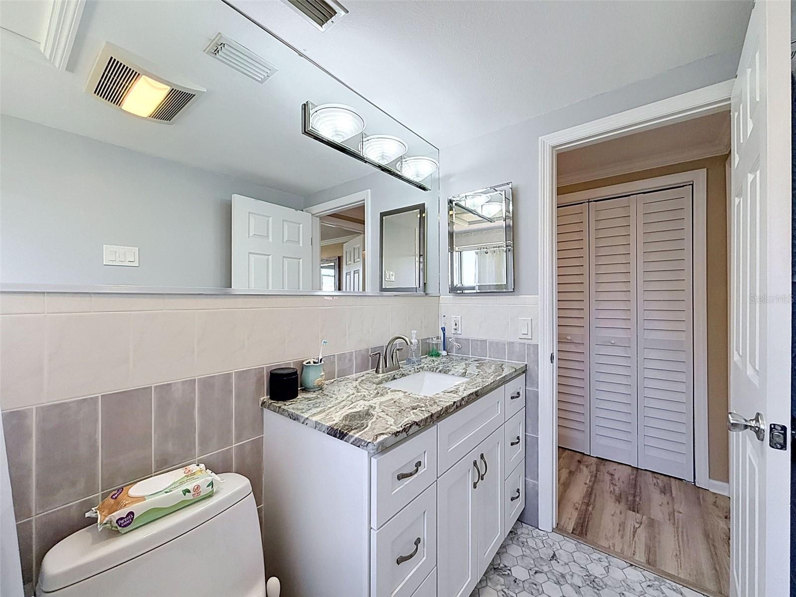 13520 ALLYN DR, HUDSON, FL, 34667