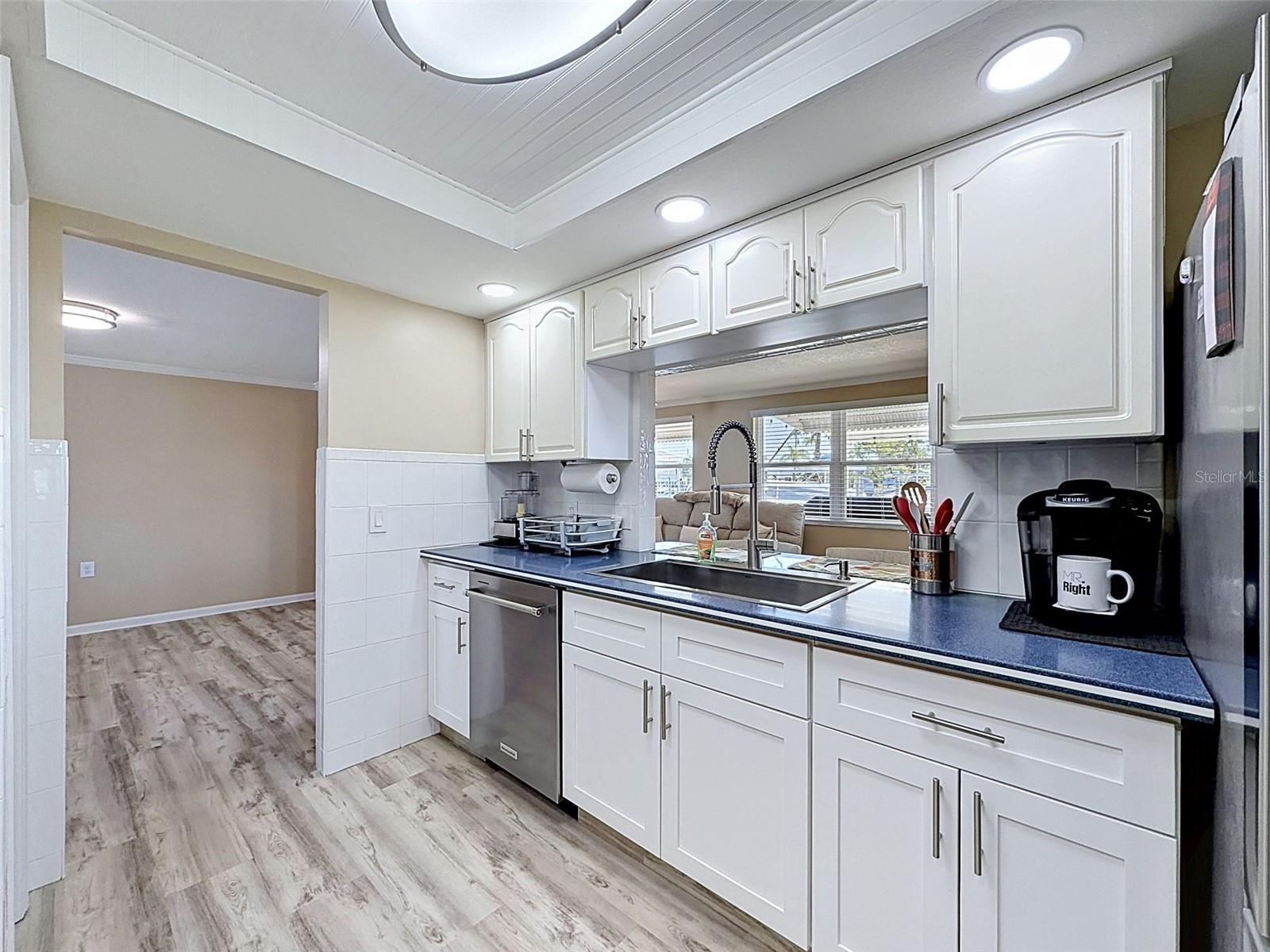 13520 ALLYN DR, HUDSON, FL, 34667