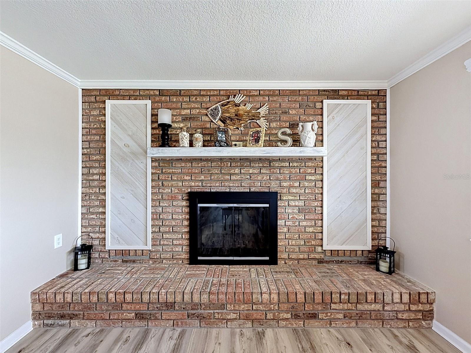 13520 ALLYN DR, HUDSON, FL, 34667