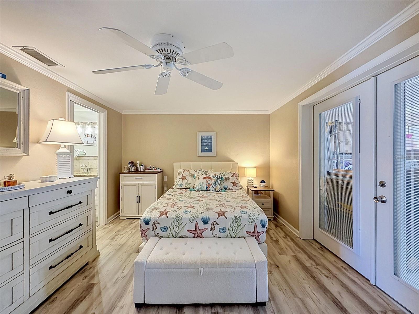 13520 ALLYN DR, HUDSON, FL, 34667