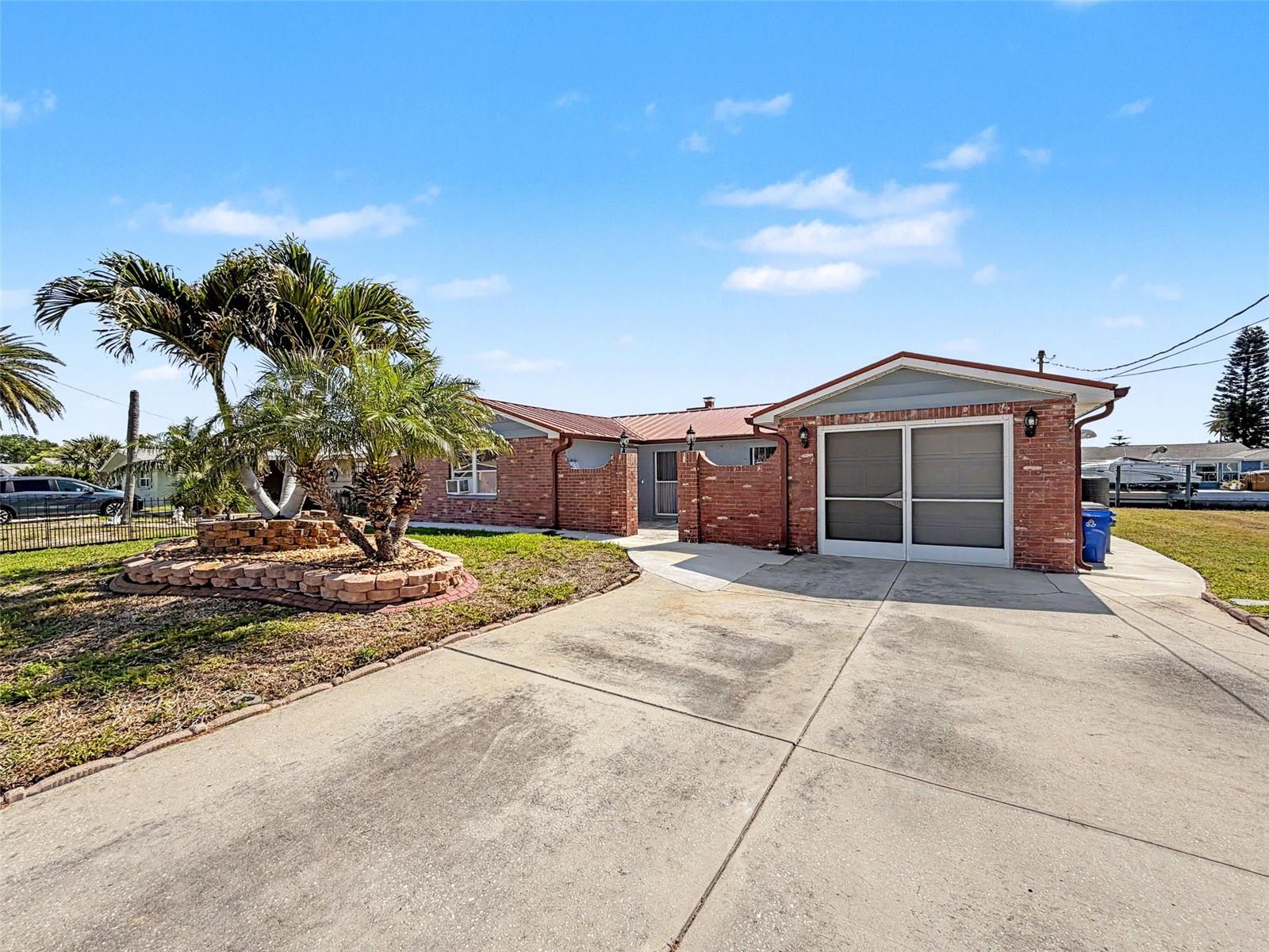 13520 ALLYN DR, HUDSON, FL, 34667