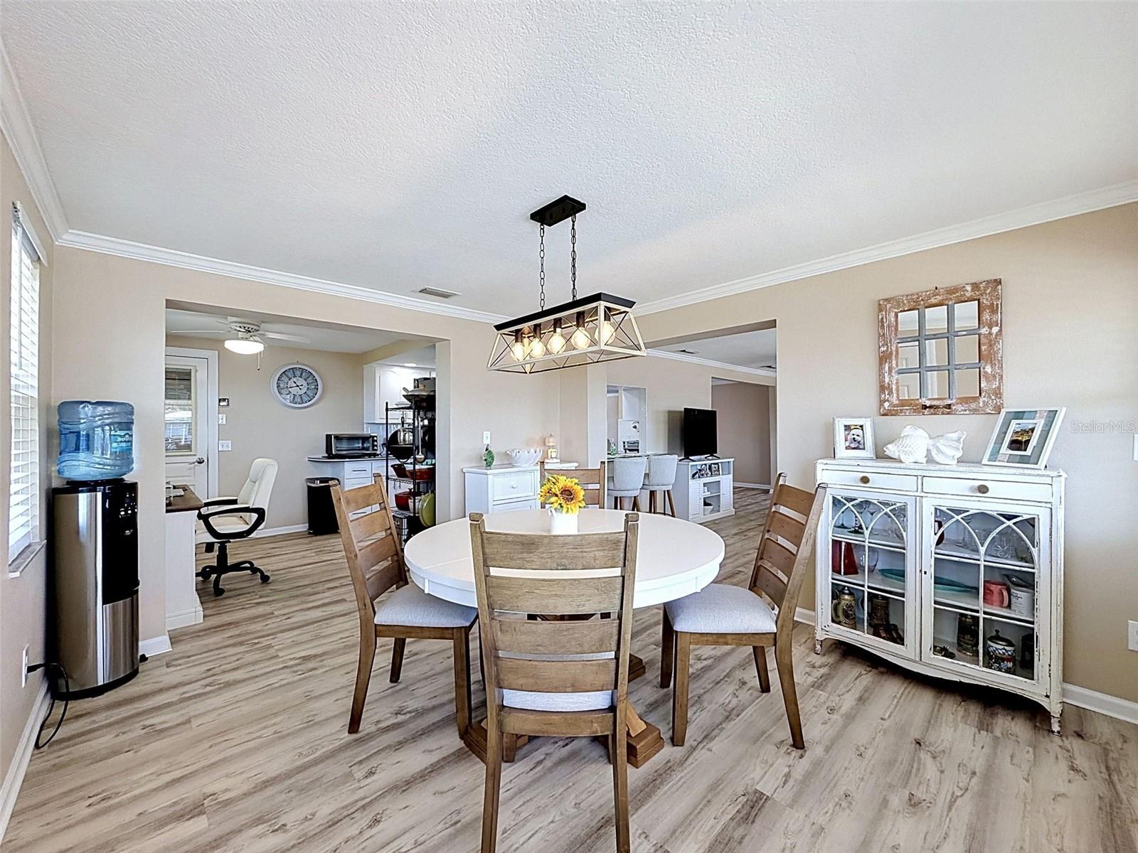 13520 ALLYN DR, HUDSON, FL, 34667