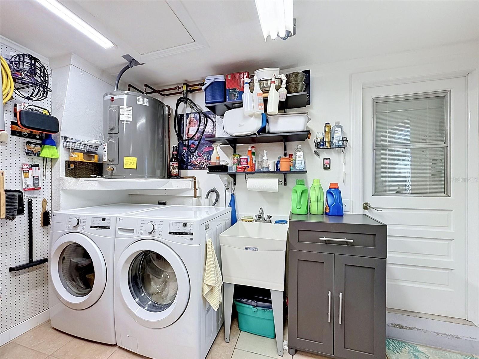 13520 ALLYN DR, HUDSON, FL, 34667