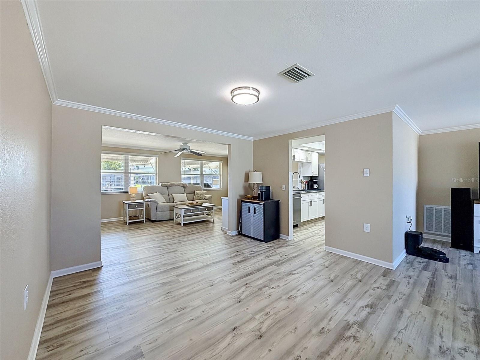 13520 ALLYN DR, HUDSON, FL, 34667