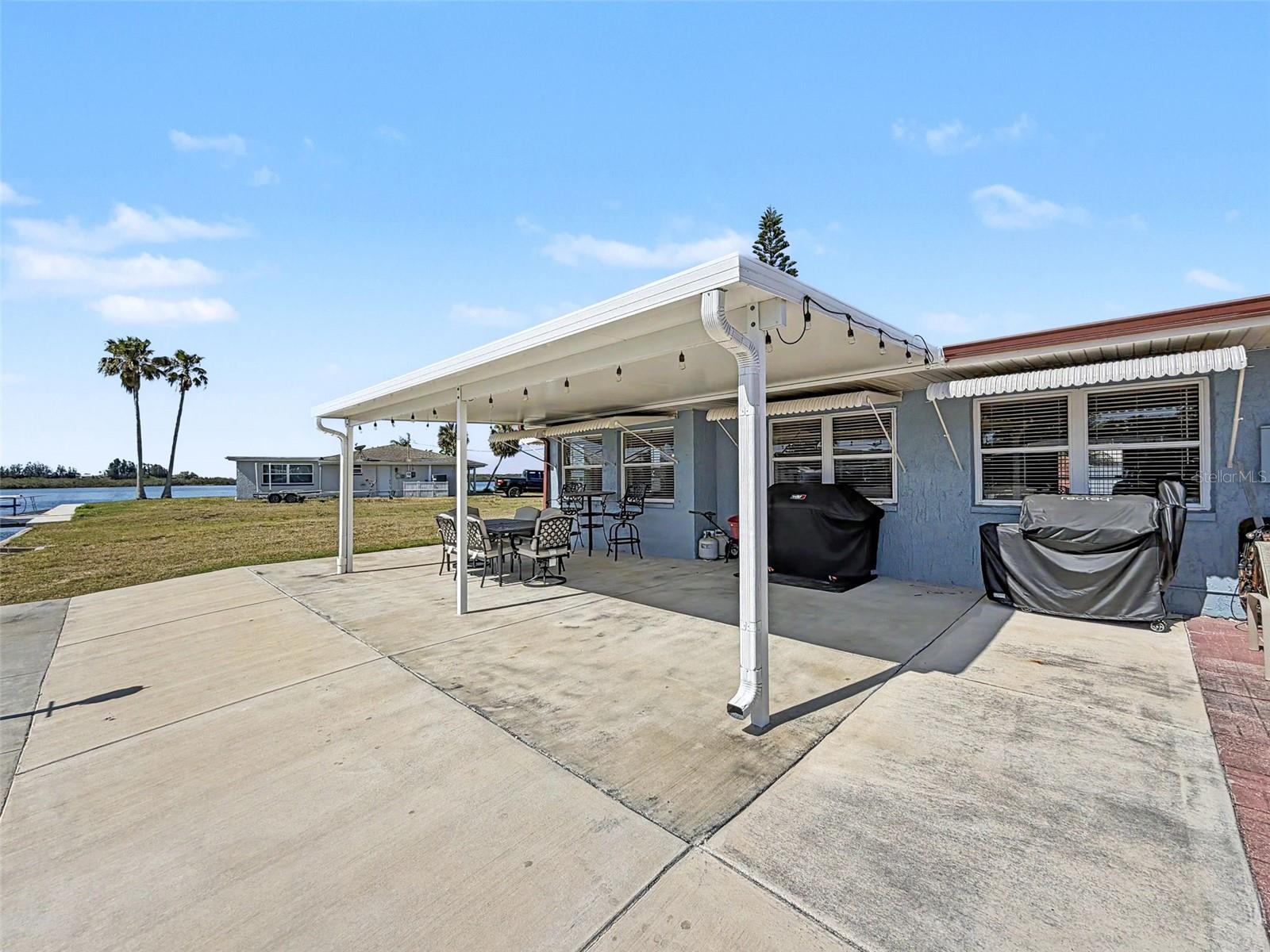 13520 ALLYN DR, HUDSON, FL, 34667