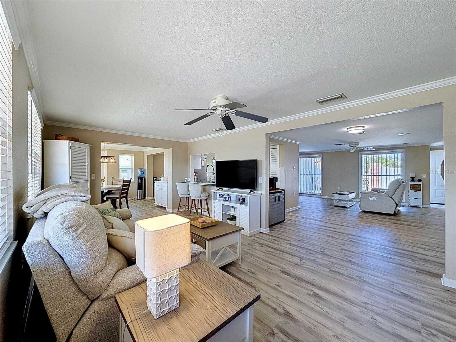 13520 ALLYN DR, HUDSON, FL, 34667