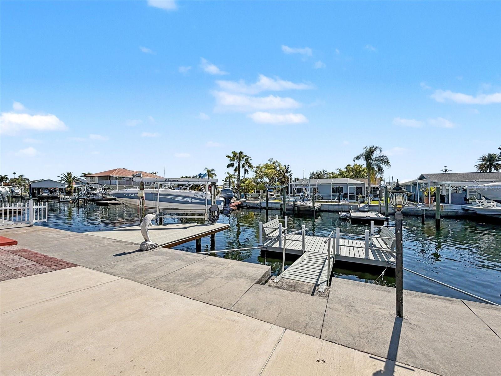 13520 ALLYN DR, HUDSON, FL, 34667