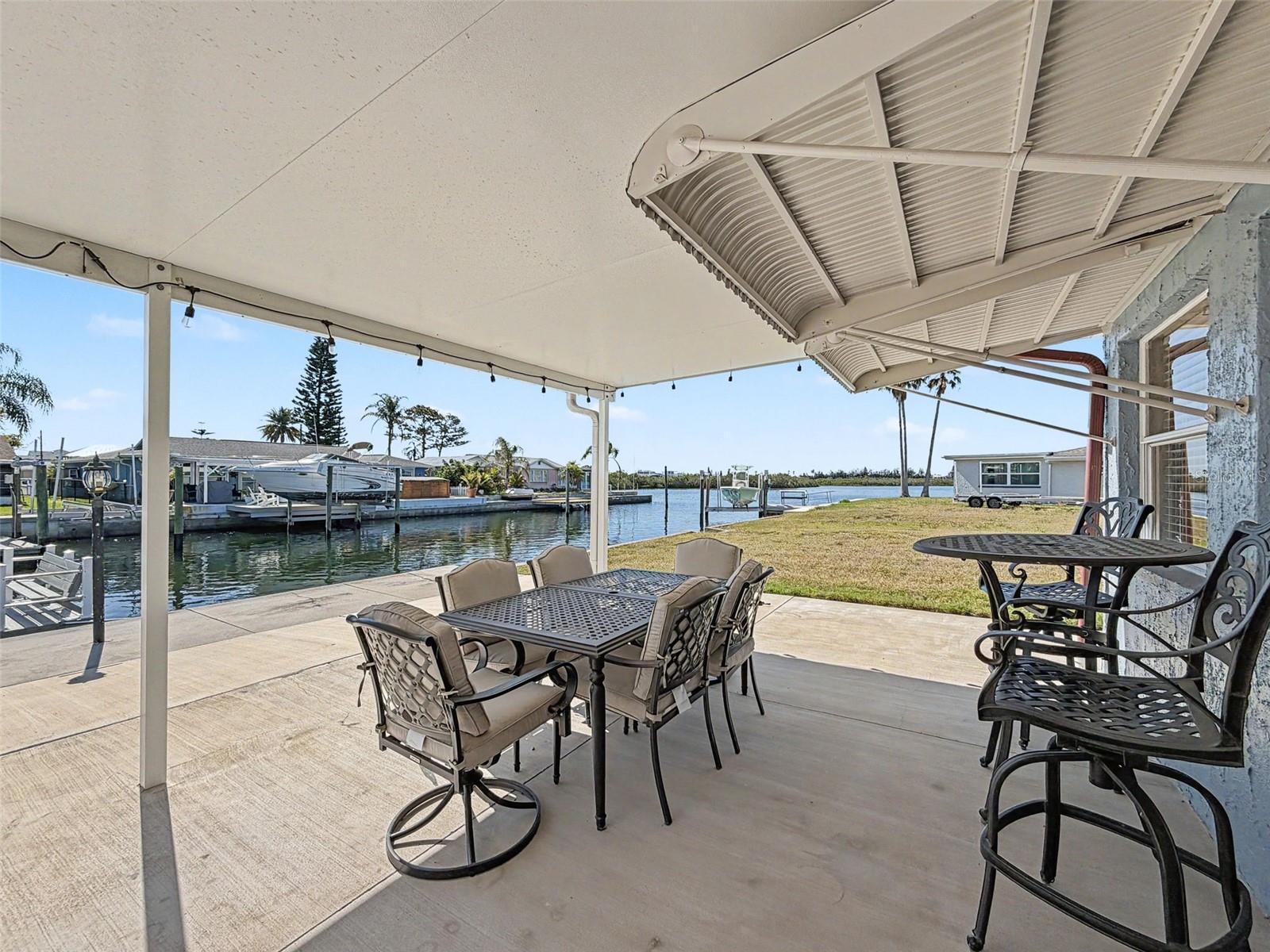 13520 ALLYN DR, HUDSON, FL, 34667