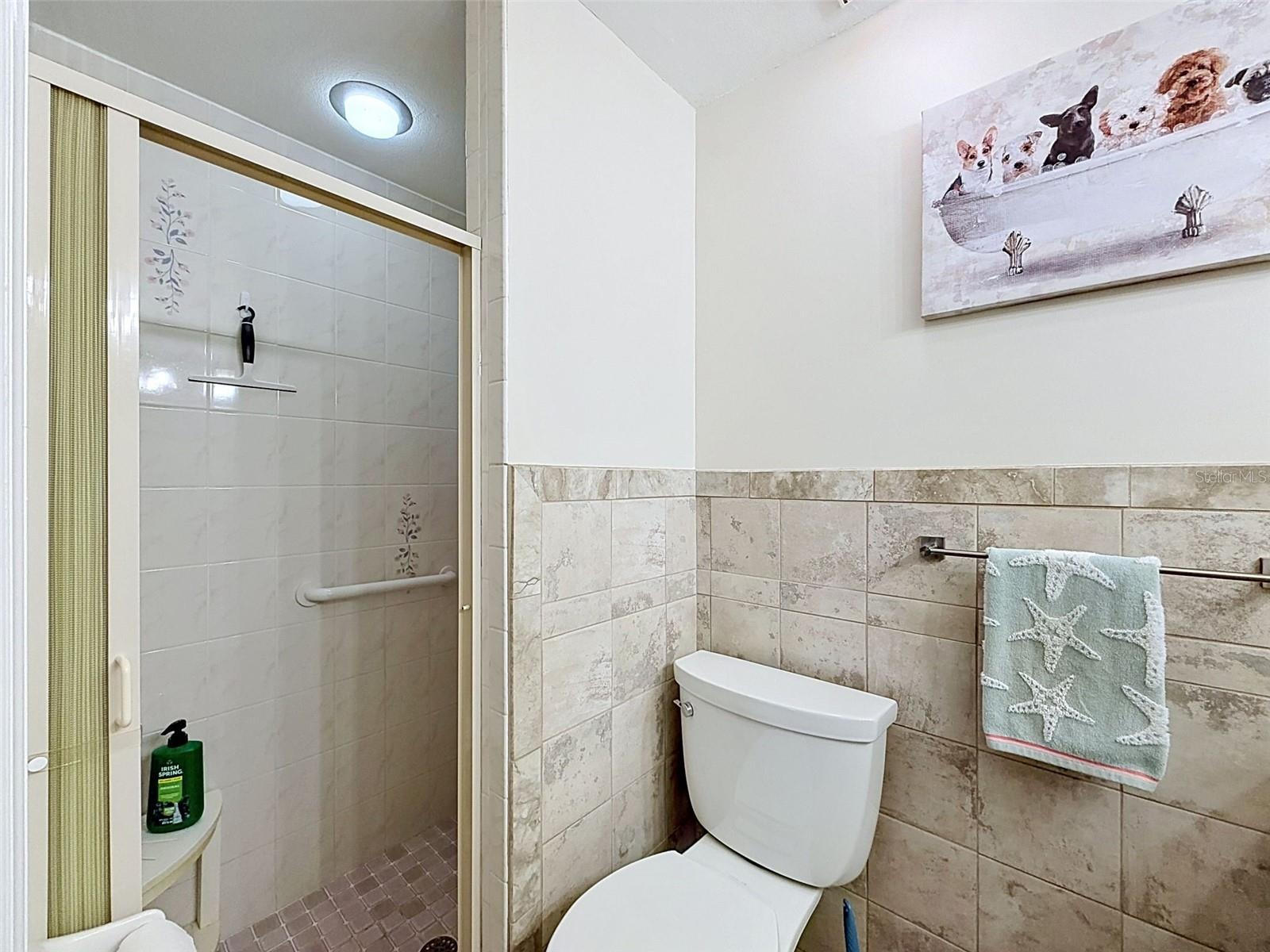 13520 ALLYN DR, HUDSON, FL, 34667